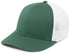Pacific Headwear Fusion Trucker Cap